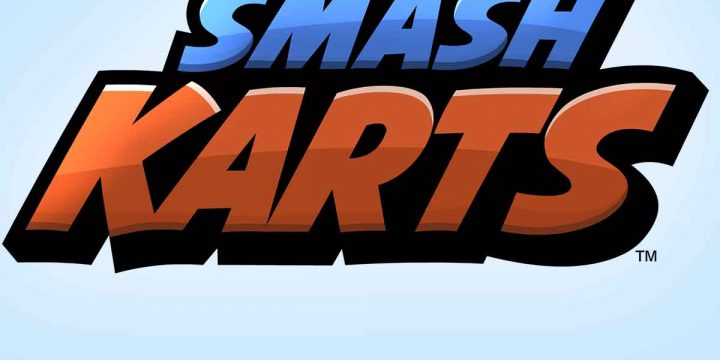 Smash Karts – Review